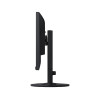 MONITOR EIZO FlexScan LCD IPS 23,8