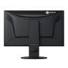MONITOR EIZO FlexScan LCD IPS 23,8