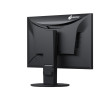 MONITOR EIZO FlexScan LCD IPS 23,8