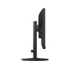 MONITOR EIZO FlexScan LCD IPS 23,8