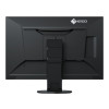 MONITOR EIZO FlexScan LCD IPS 24,1