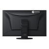 MONITOR EIZO FlexScan LCD IPS 27