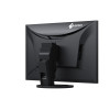 MONITOR EIZO FlexScan LCD IPS 27