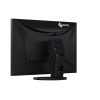 MONITOR EIZO FlexScan LCD IPS 27
