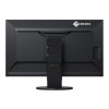 MONITOR EIZO FlexScan LCD IPS 27