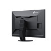 MONITOR EIZO FlexScan LCD IPS 32