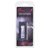 G.SKILL SO-DIMM DDR3 4GB 1600MHZ 1,5V F3-12800CL11S-4GBSQ-9247549