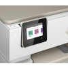Urządzenie wielofunkcyjne atramentowe HP Envy 7220e-9247886
