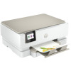 Urządzenie wielofunkcyjne atramentowe HP Envy 7220e-9247890
