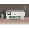Urządzenie wielofunkcyjne atramentowe HP Envy 7220e-9247891
