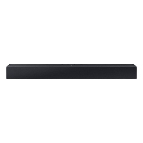 Soundbar Samsung SAMSUNG HW-C400/EN (Nowość 2023)-9242612