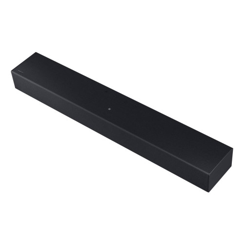 Soundbar Samsung SAMSUNG HW-C400/EN (Nowość 2023)-9242615