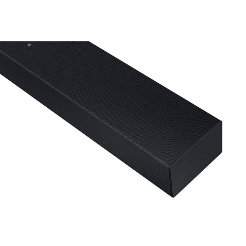 Soundbar Samsung SAMSUNG HW-C400/EN (Nowość 2023)-9242619