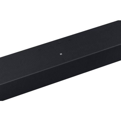 Soundbar Samsung SAMSUNG HW-C400/EN (Nowość 2023)-9242620