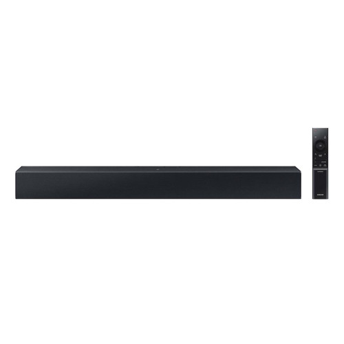 Soundbar Samsung SAMSUNG HW-C400/EN (Nowość 2023)-9242621