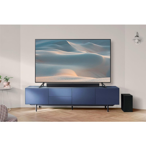 Soundbar Samsung SAMSUNG HW-C400/EN (Nowość 2023)-9242623