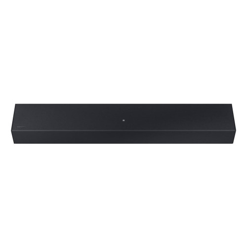 Soundbar Samsung SAMSUNG HW-C400/EN (Nowość 2023)-9242624