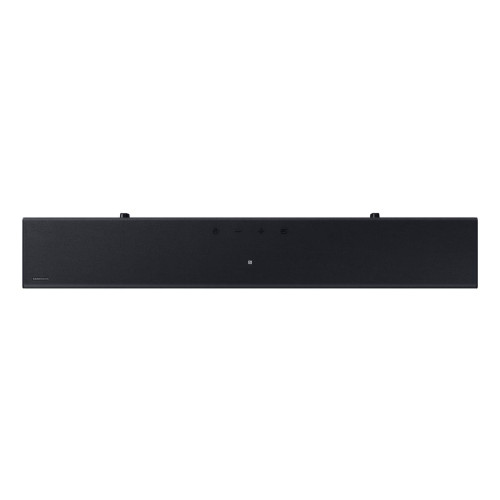 Soundbar Samsung SAMSUNG HW-C400/EN (Nowość 2023)-9242625