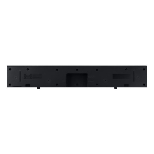 Soundbar Samsung SAMSUNG HW-C400/EN (Nowość 2023)-9242626