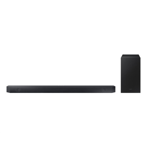 Soundbar Samsung HW-Q60C-9242646