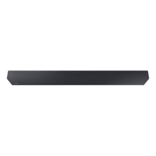 Soundbar Samsung HW-Q60C-9242649