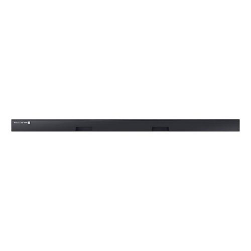 Soundbar Samsung HW-Q60C-9242651