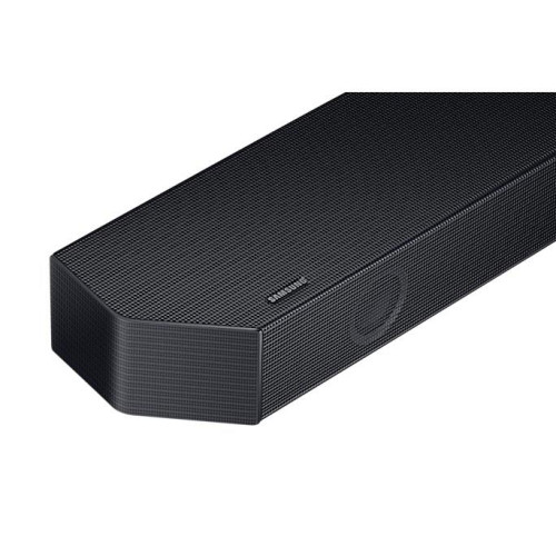 Soundbar Samsung HW-Q60C-9242658