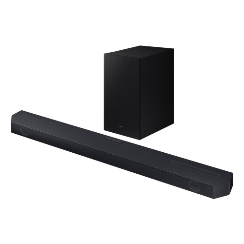 Soundbar Samsung HW-Q600C-9242660