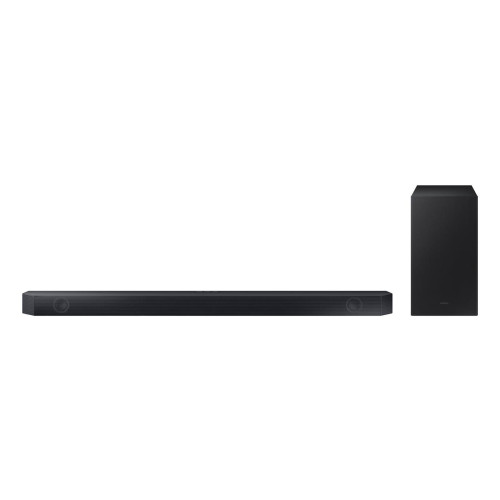 Soundbar Samsung HW-Q600C-9242661