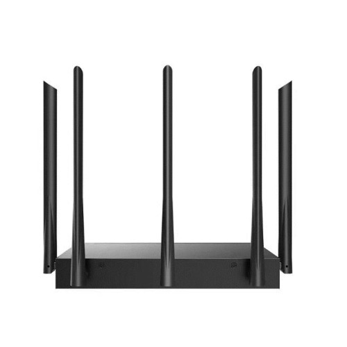 ROUTER WIFI 6 TENDA W30E BEZPRZEWODOWY-9243571