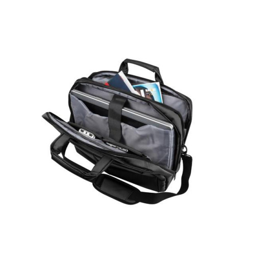 Torba NATEC Gazelle NTO-0809 (czarny)-9245740