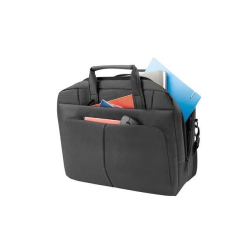 Torba NATEC Gazelle NTO-0809 (czarny)-9245742
