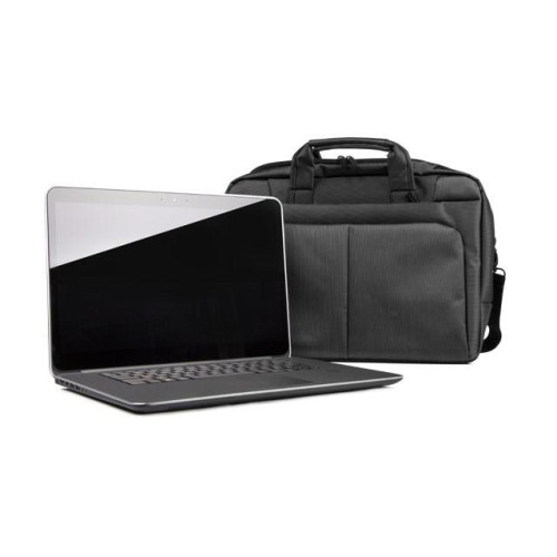 Torba NATEC Gazelle NTO-0809 (czarny)-9245744