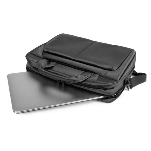 Torba NATEC Gazelle NTO-0809 (czarny)-9245745