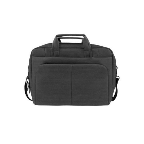 Torba NATEC Gazelle NTO-0809 (czarny)-9245747