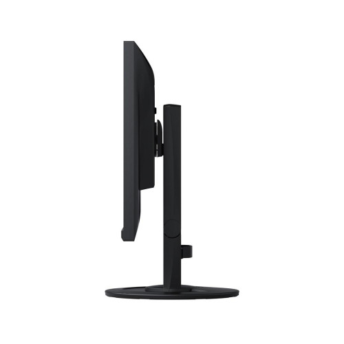MONITOR EIZO FlexScan LCD IPS 23,8