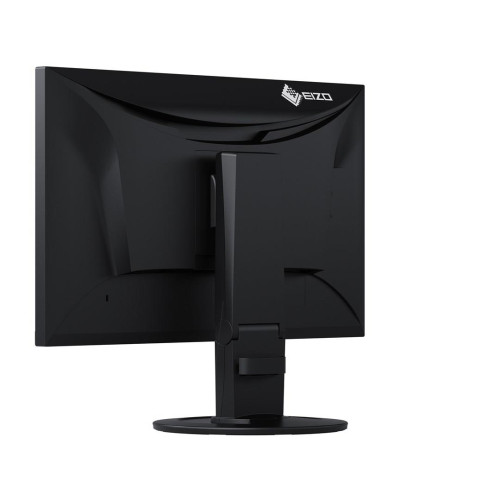 MONITOR EIZO FlexScan LCD IPS 23,8