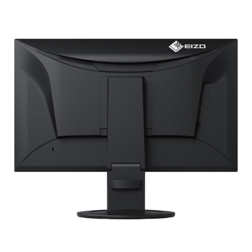 MONITOR EIZO FlexScan LCD IPS 23,8