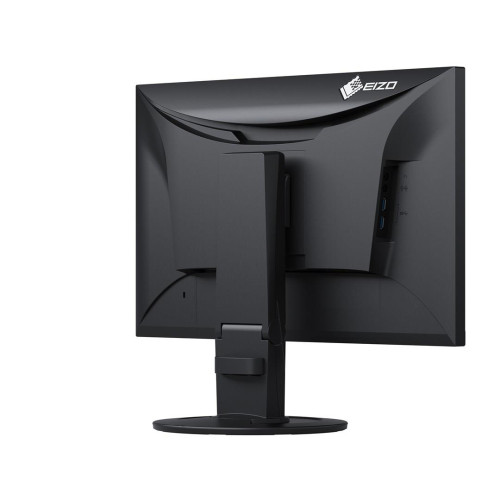MONITOR EIZO FlexScan LCD IPS 23,8