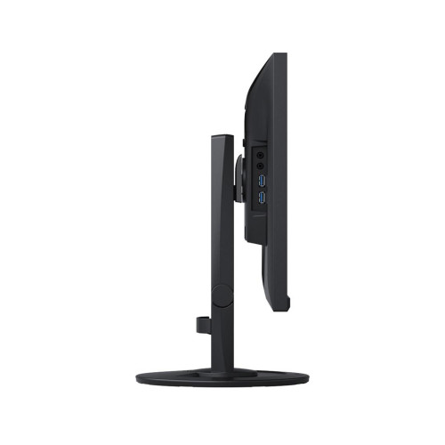 MONITOR EIZO FlexScan LCD IPS 23,8