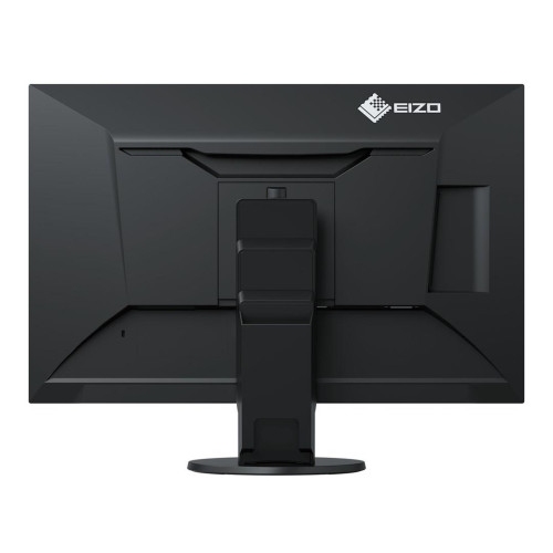 MONITOR EIZO FlexScan LCD IPS 24,1