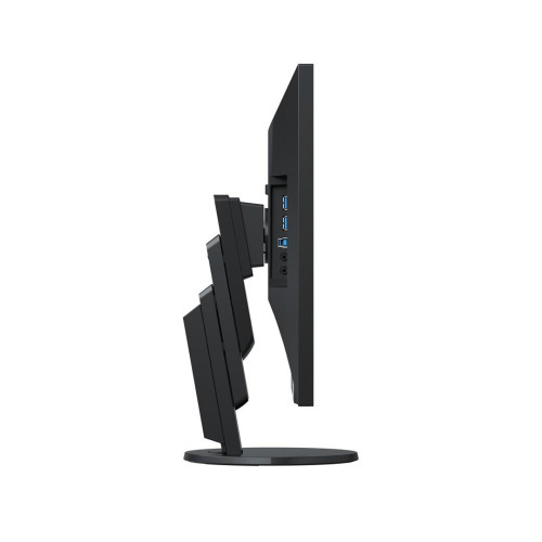 MONITOR EIZO FlexScan LCD IPS 24,1
