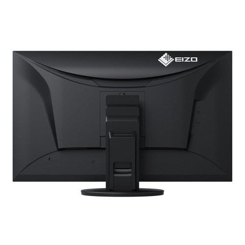 MONITOR EIZO FlexScan LCD IPS 27