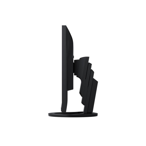 MONITOR EIZO FlexScan LCD IPS 27