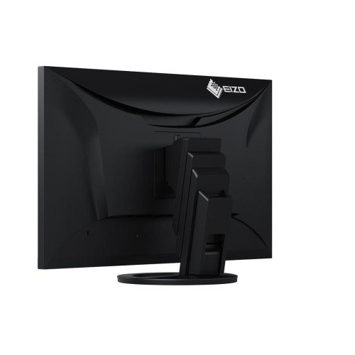 MONITOR EIZO FlexScan LCD IPS 27