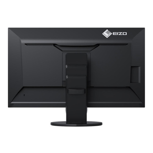 MONITOR EIZO FlexScan LCD IPS 27