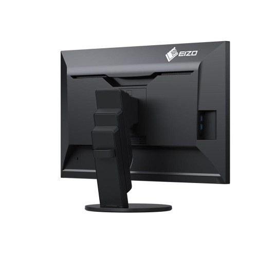 MONITOR EIZO FlexScan LCD IPS 27