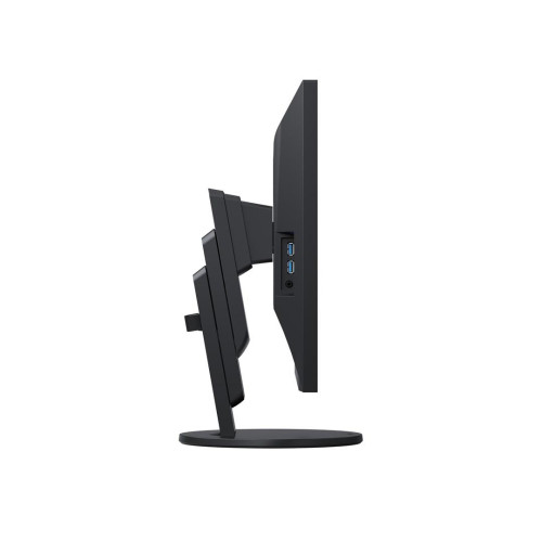MONITOR EIZO FlexScan LCD IPS 27