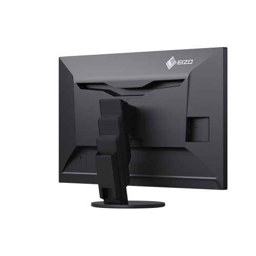 MONITOR EIZO FlexScan LCD IPS 32