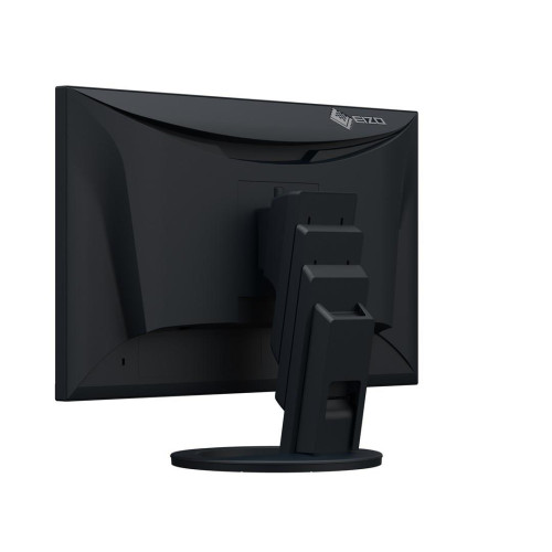 MONITOR EIZO FlexScan LCD IPS 23,8